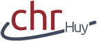 CHR de Huy
